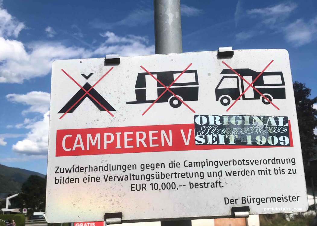 (5730) Mittersill - 2 Gerlos Straße — foto