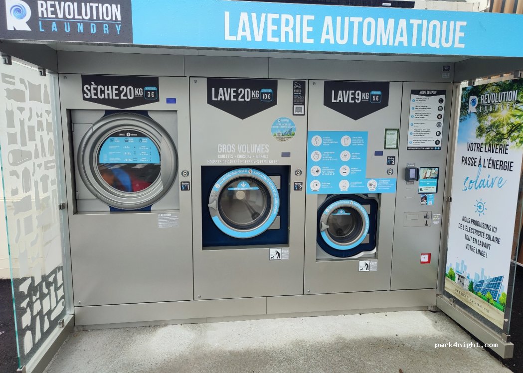 (29760) Penmarc'h - 149 Rue Lucien Larnicol — foto