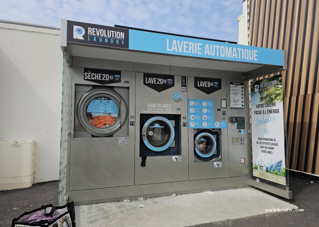 (29760) Penmarc'h - 149 Rue Lucien Larnicol — foto 2