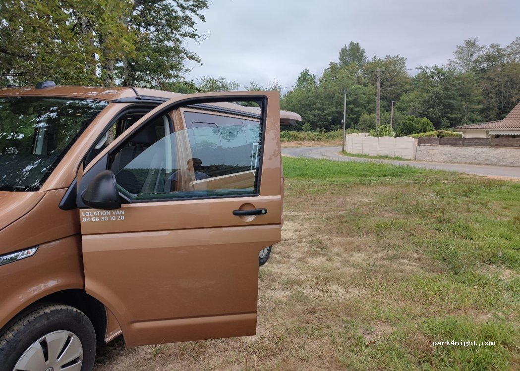 (64150) Lahourcade - 6 Chemin de Suberbie — foto 2