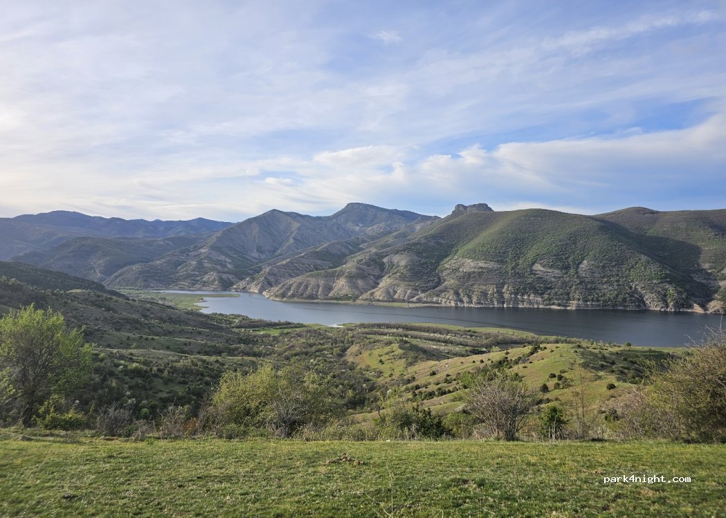 (6790) Borovitsa - — foto 2