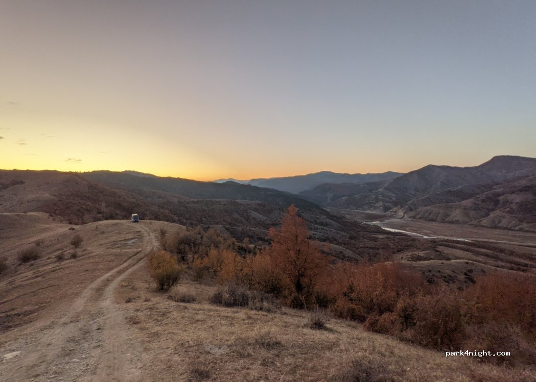 (6790) Borovitsa - — foto 3