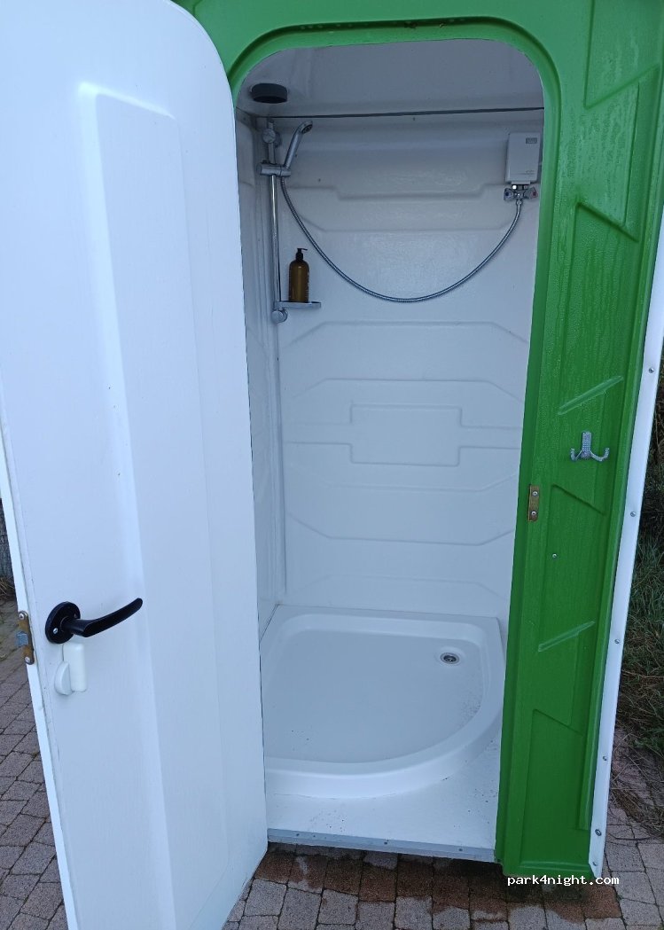 Skurgwy Camping — foto 5