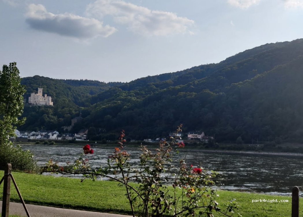 (56112) Lahnstein - 38 Johannesstraße — foto 3