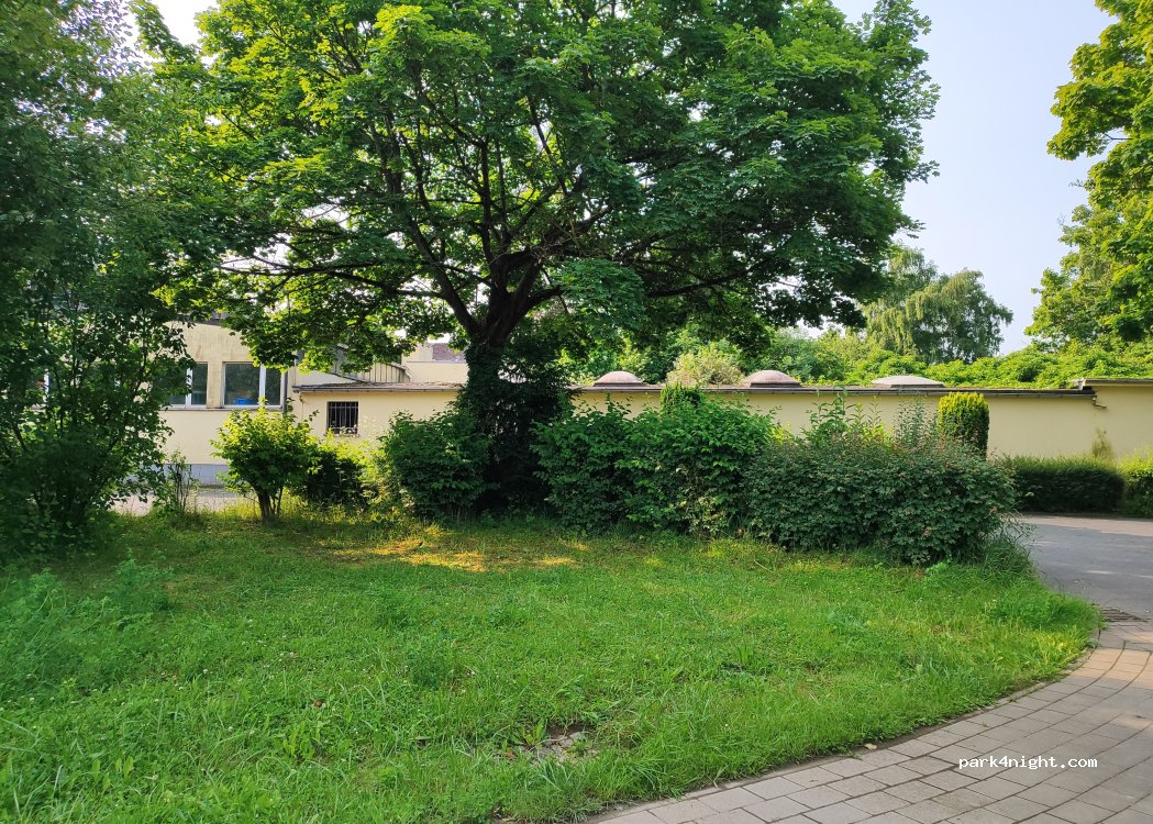 (56112) Lahnstein - 38 Johannesstraße — foto 5