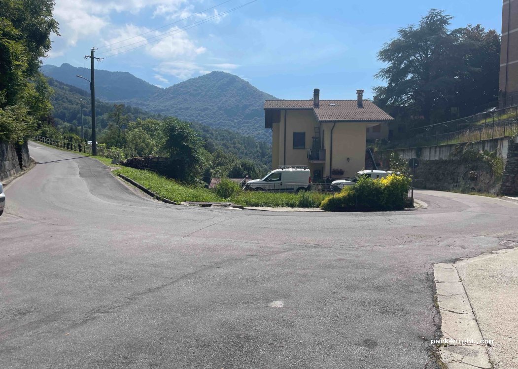 (23825) Esino Lario - 7 Via Sorcà — foto