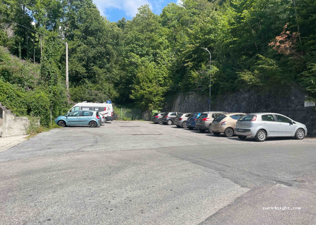 (23825) Esino Lario - 7 Via Sorcà — foto 2