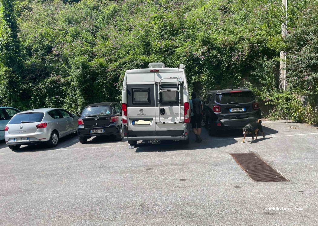 (23825) Esino Lario - 7 Via Sorcà — foto 3
