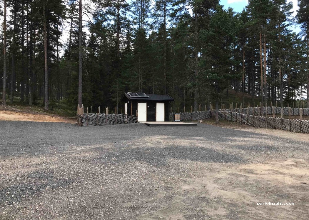 (2410) Elverum - 50 Bergesjøvegen — foto 2