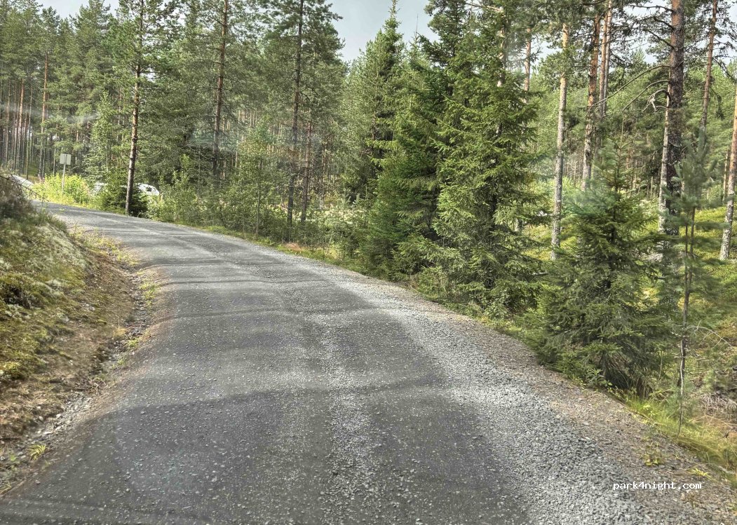 (2410) Elverum - 50 Bergesjøvegen — foto 5