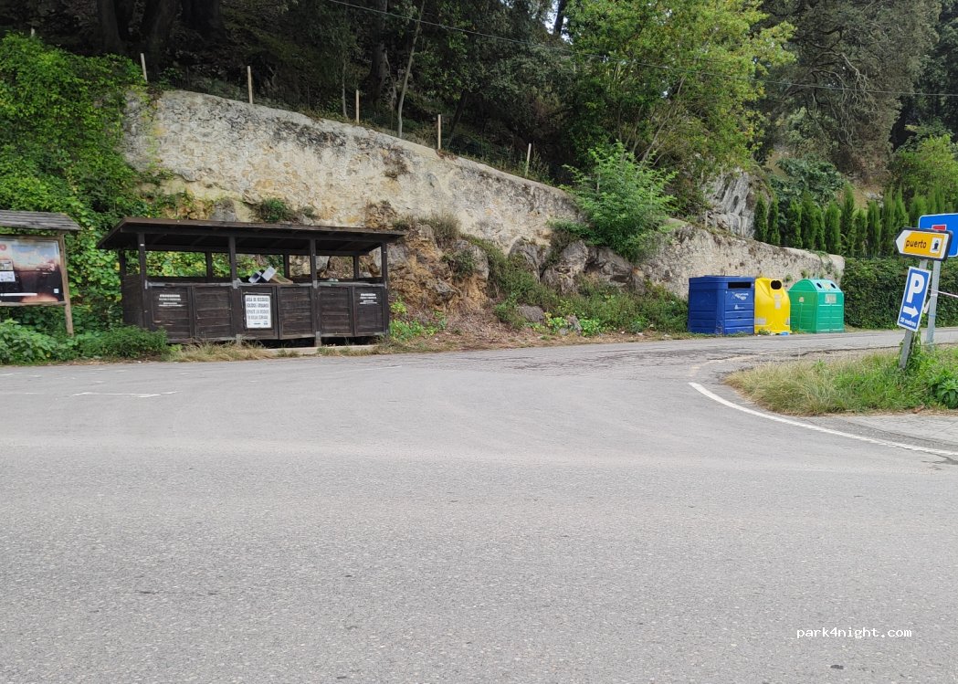 (33595) Niembru - 100A Calle Niembro — foto