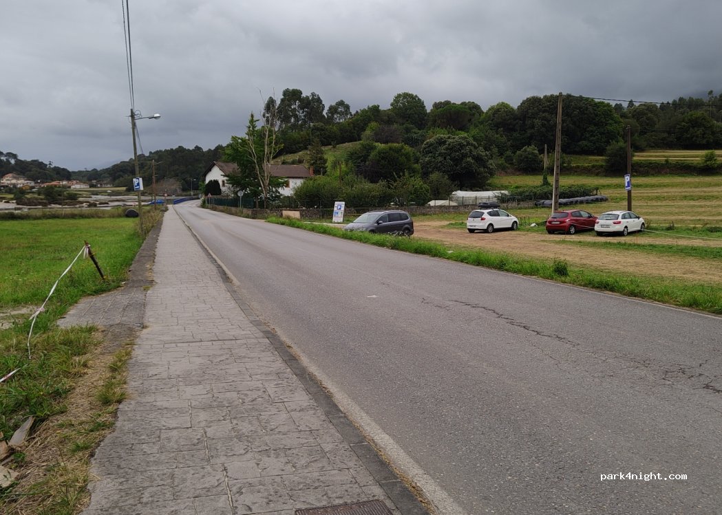 (33595) Niembru - 100A Calle Niembro — foto 2