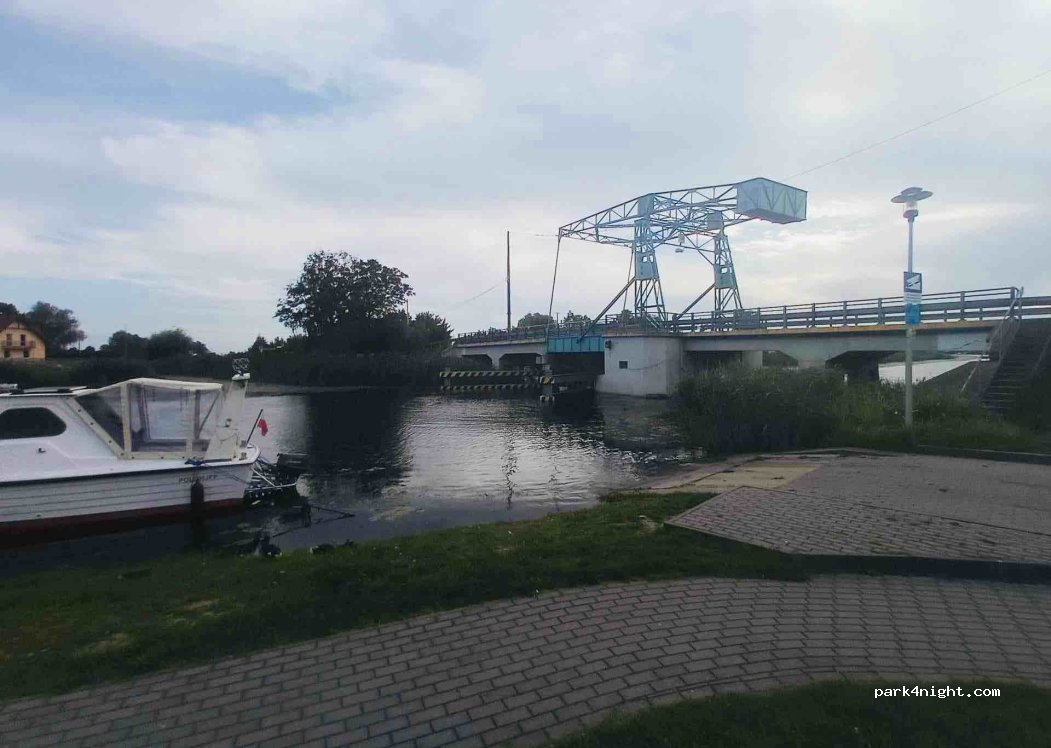 (82-110) Sztutowo - 40 Gdańska — foto