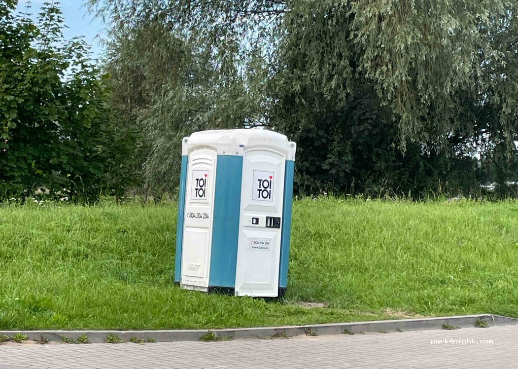 (82-110) Sztutowo - 40 Gdańska — foto 3