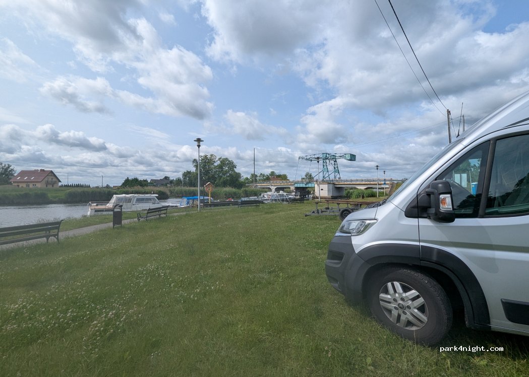 (82-110) Sztutowo - 40 Gdańska — foto 5