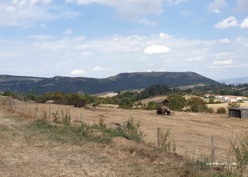 (63420) Ardes - D23 — foto 2