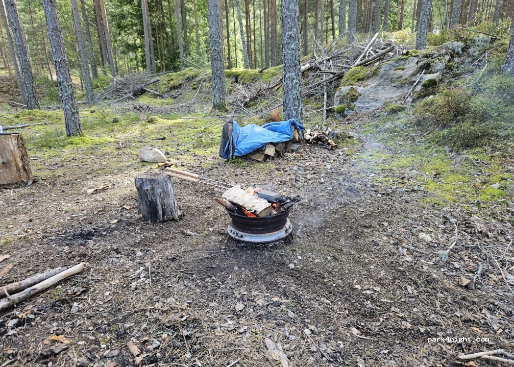 (653 46) Karlstad - — foto 4