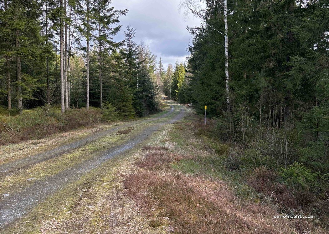 (515 93) Seglora - — foto 2