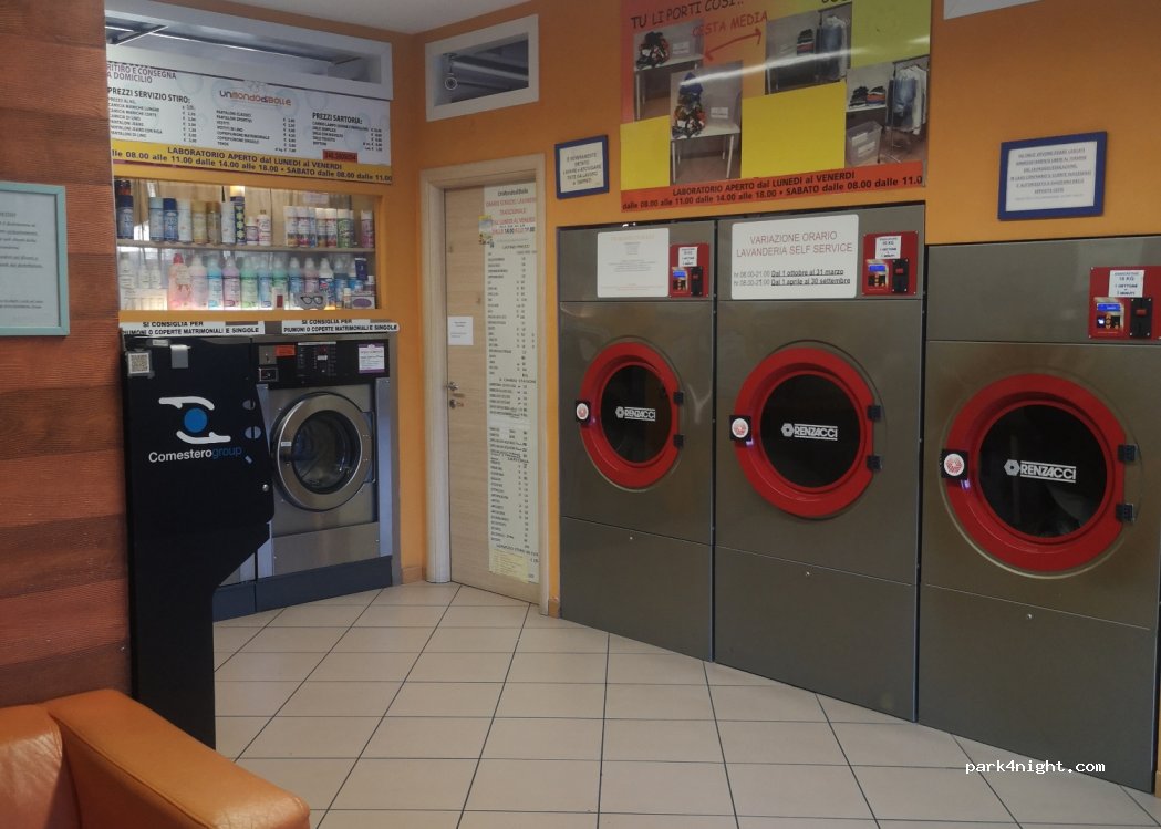 (23848) Oggiono - 5 Via Donatori di Sangue — foto 3