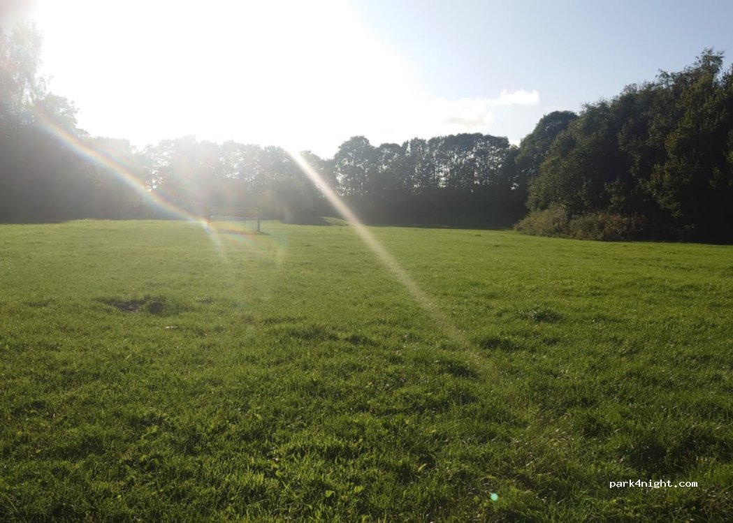 (PR5 5XE) Lostock Hall - 60 Todd Lane South — foto