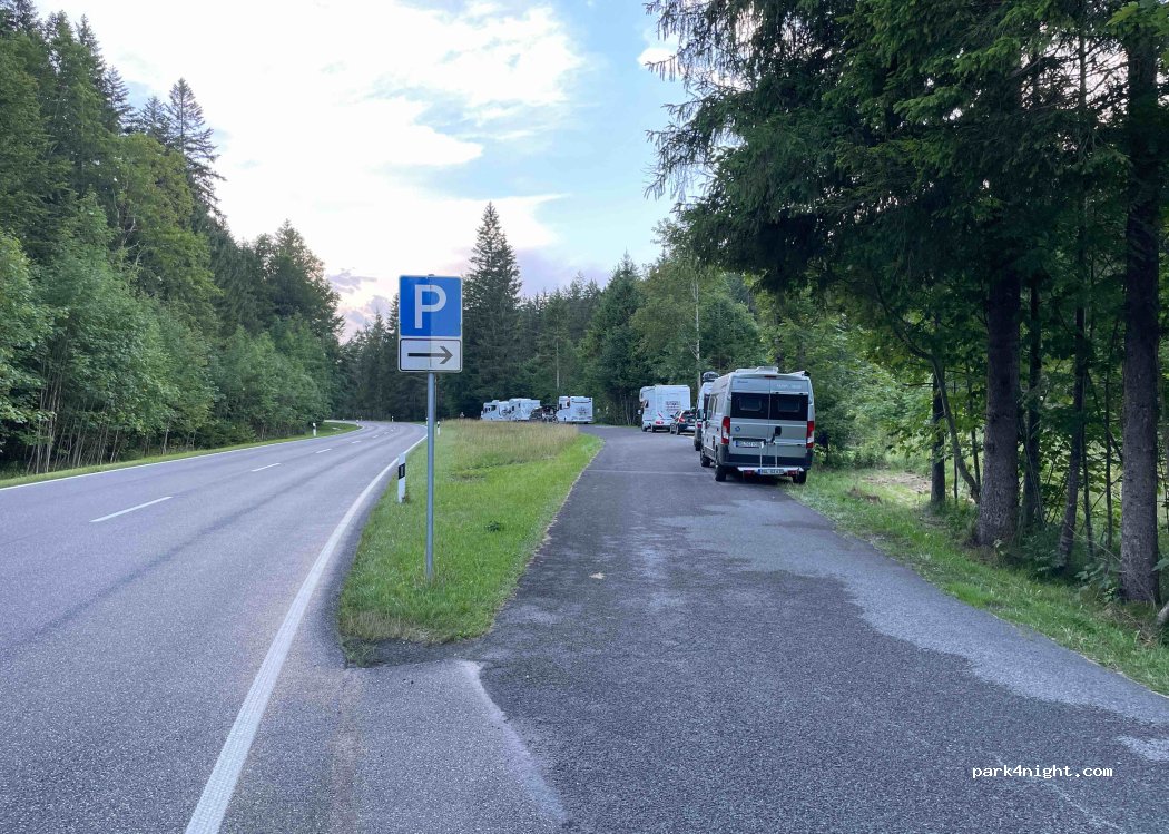 (82499) Wallgau - 11 — foto