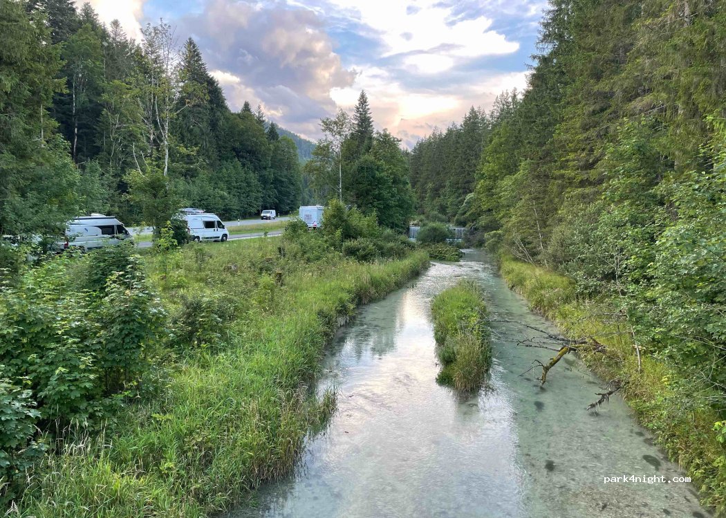 (82499) Wallgau - 11 — foto 2