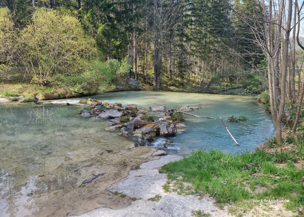 (82499) Wallgau - 11 — foto 4