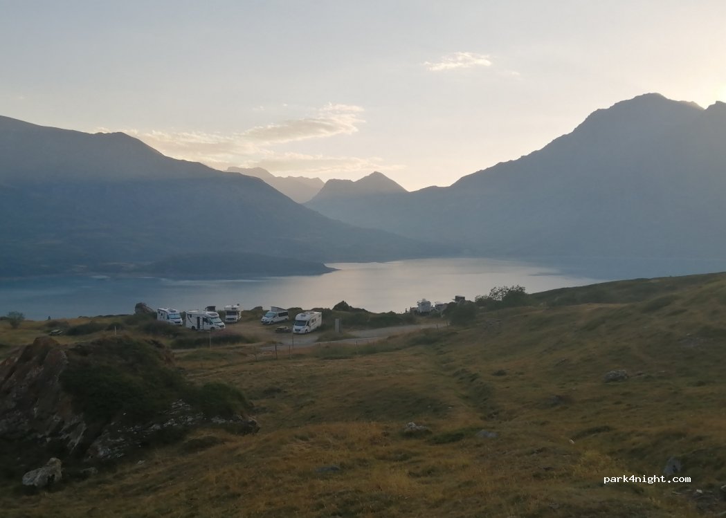 (73480) Val-Cenis - — foto