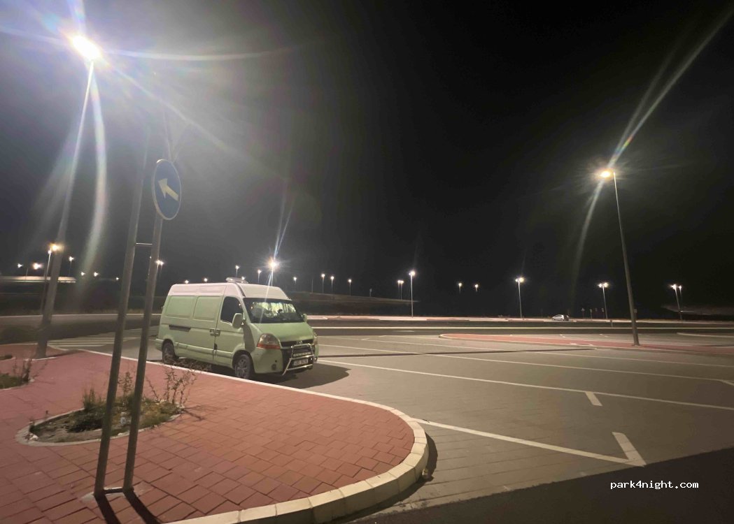 () Kisjelica - Bar-Boljare Highway — foto 4