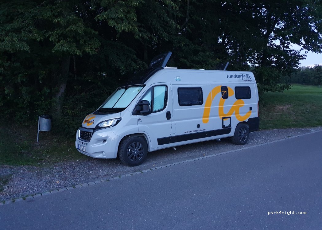(3855) Schwanden bei Brienz - Schwanderstrasse — foto 2