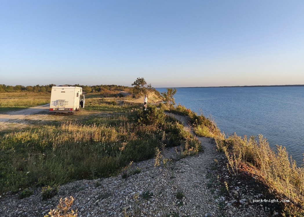 (76806) Paldiski - Unnamed Road — foto 2