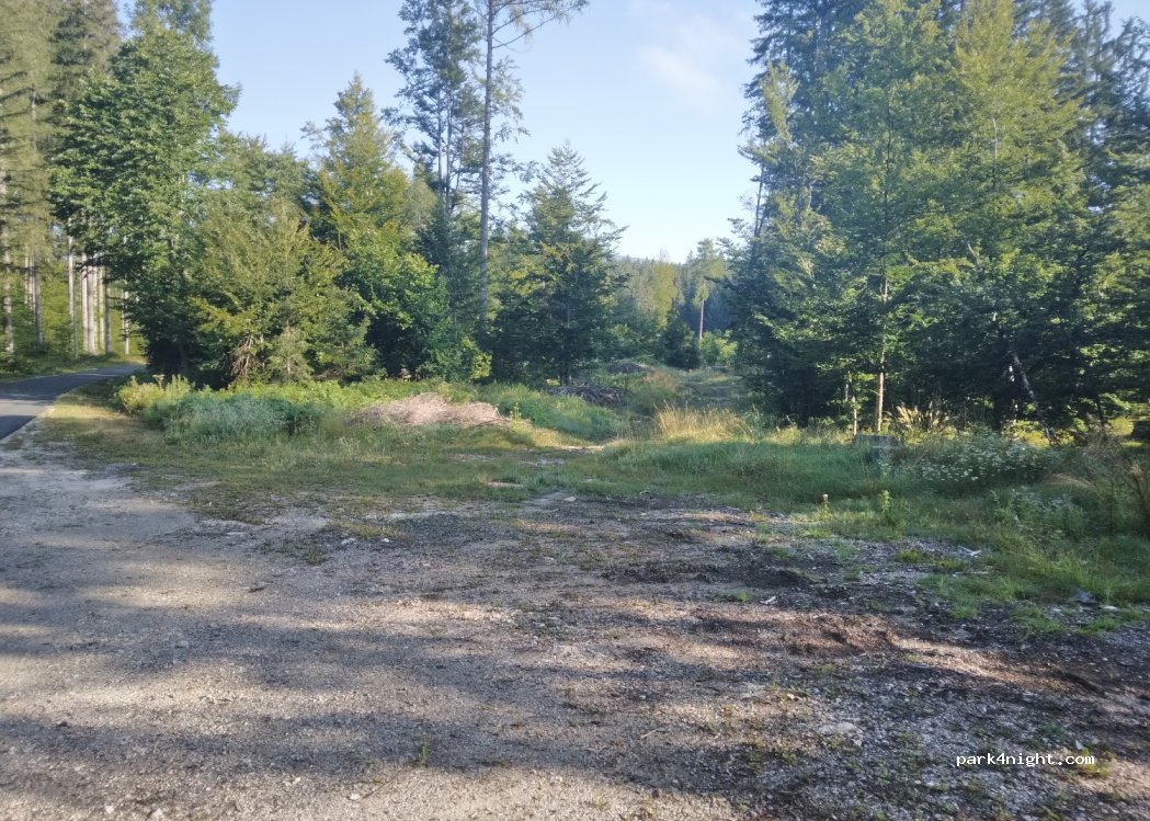 (33018) Tarvisio - — foto