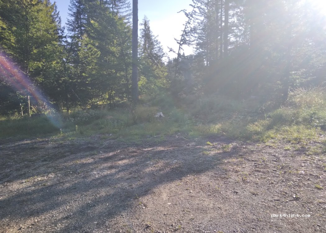 (33018) Tarvisio - — foto 2
