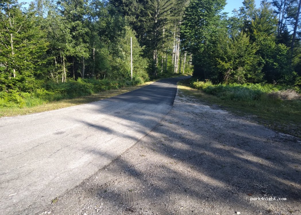 (33018) Tarvisio - — foto 3