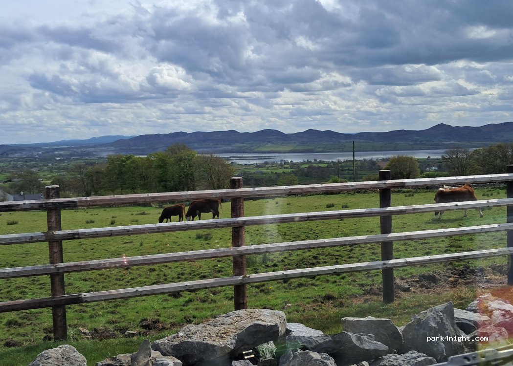 ()  - Unnamed Road — foto 5