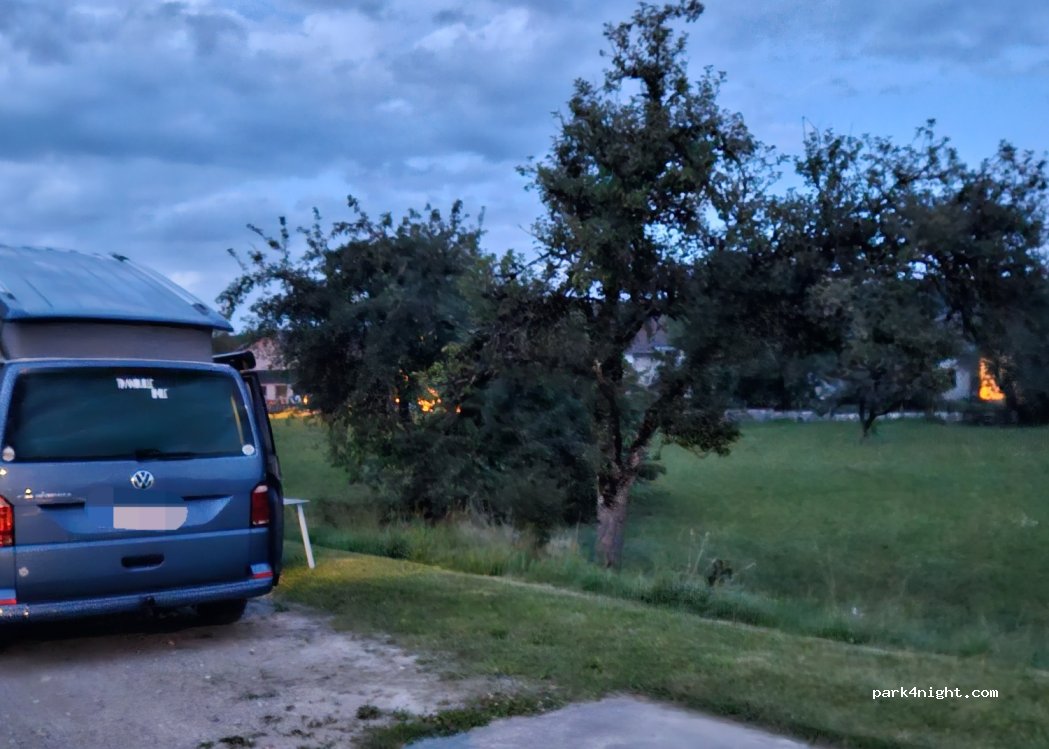 (39260) Meussia - 3 Rue de Champagne — foto 3