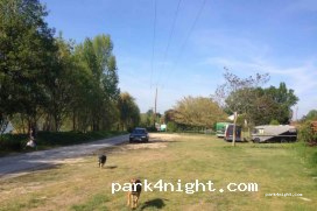 (44270) Machecoul - 5 Route de Saint-Même — foto 2
