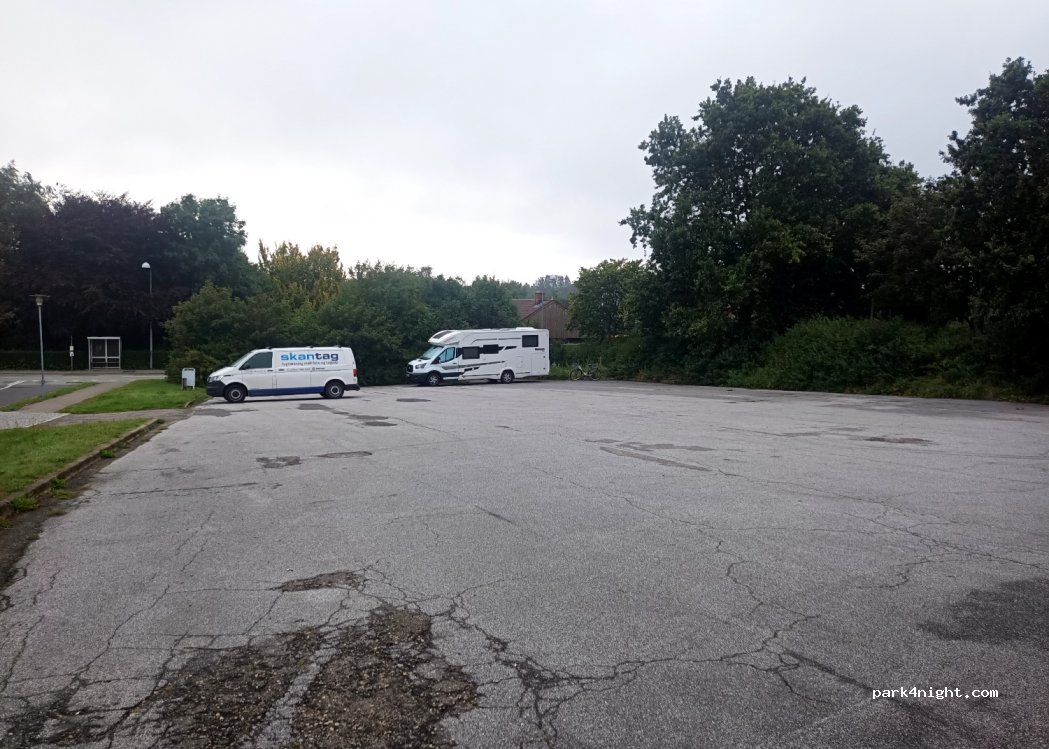 (8660) Skanderborg - Almuevej — foto 2