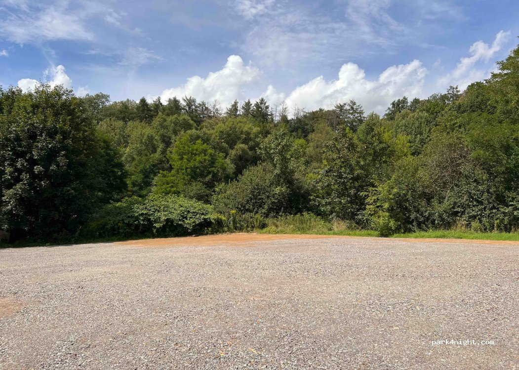(01683) Nossen - 20 Zellaer Straße — foto 3