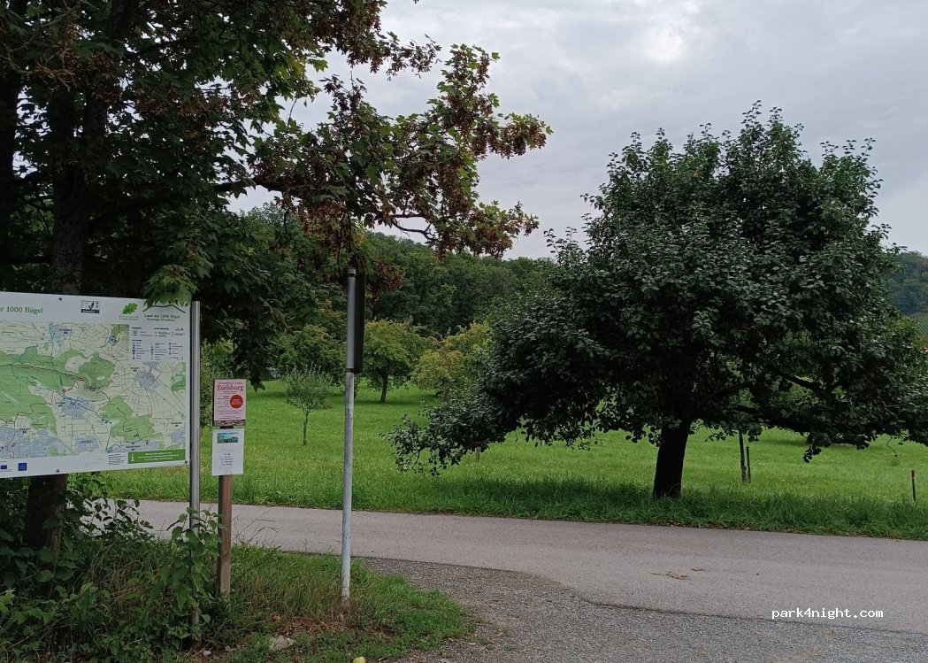 (71665) Vaihingen an der Enz - 34 Gündelbacher Straße — foto