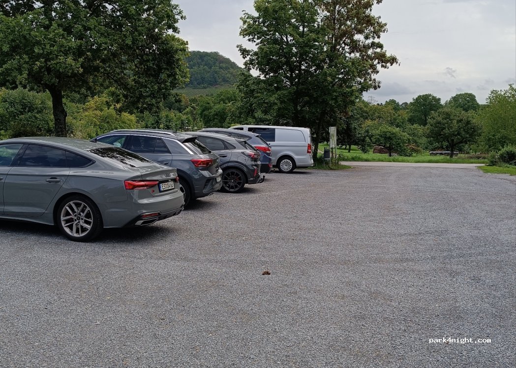 (71665) Vaihingen an der Enz - 34 Gündelbacher Straße — foto 2