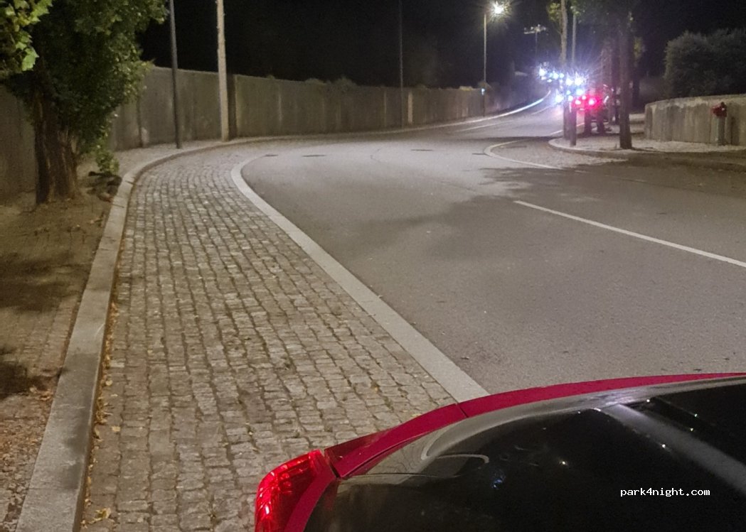 (4400) Vila Nova de Gaia - R. da Praia — foto 2