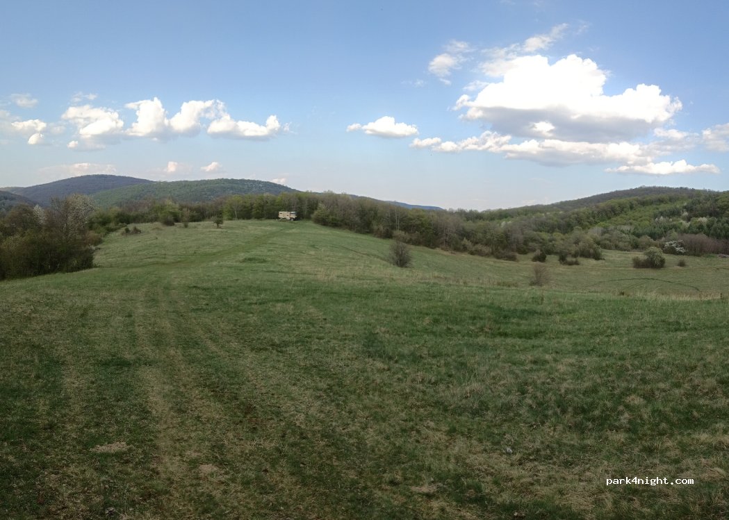 (049 55) Kečovo - 3004 — foto 3
