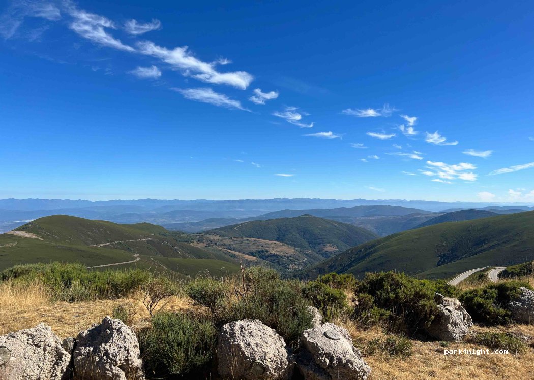 (24415) Peñalba de Santiago - — foto