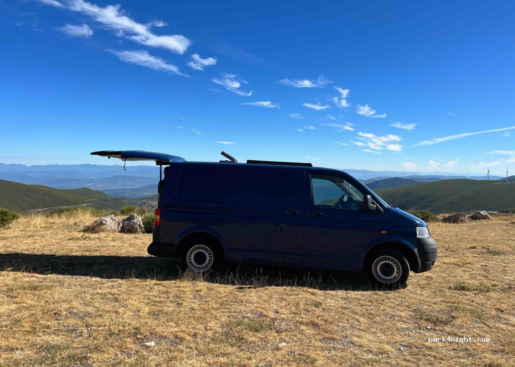 (24415) Peñalba de Santiago - — foto 2