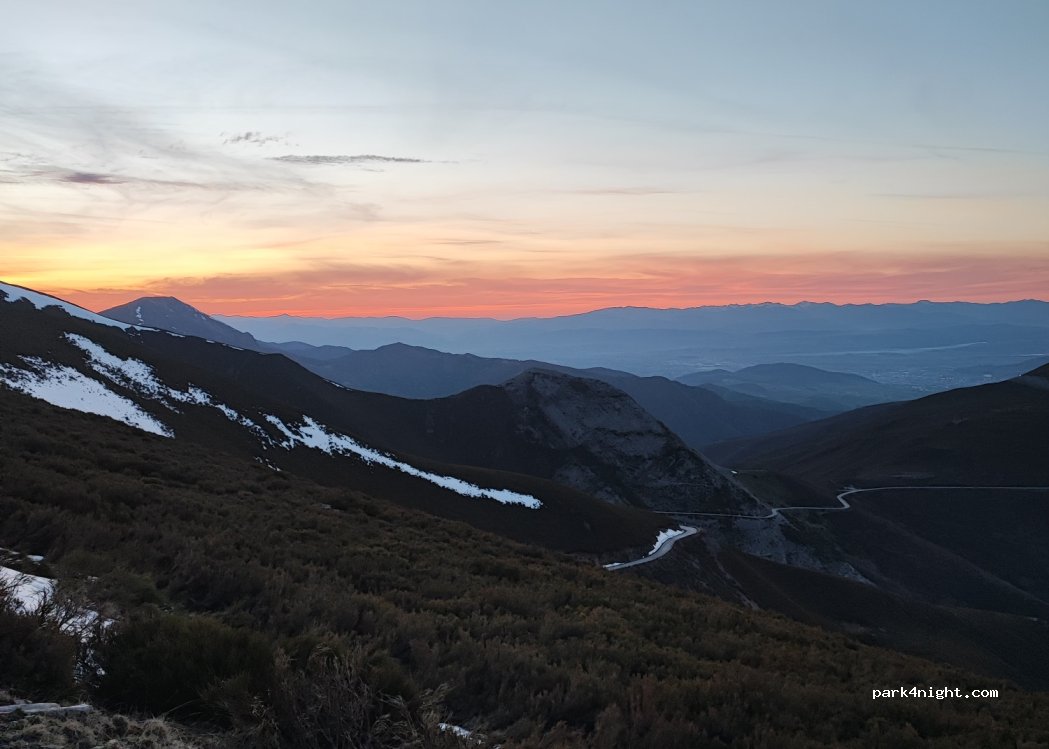 (24415) Peñalba de Santiago - — foto 3