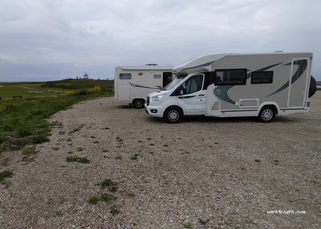 (27700) Ribadeo - LU-140 — foto 2