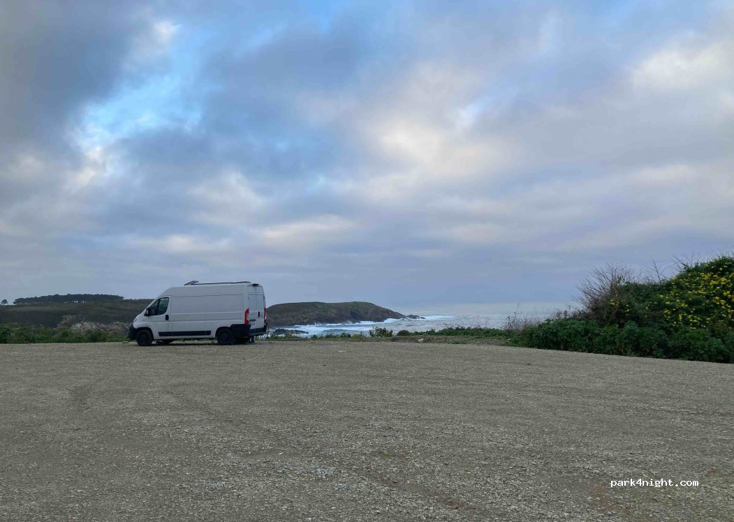 (27700) Ribadeo - LU-140 — foto 3