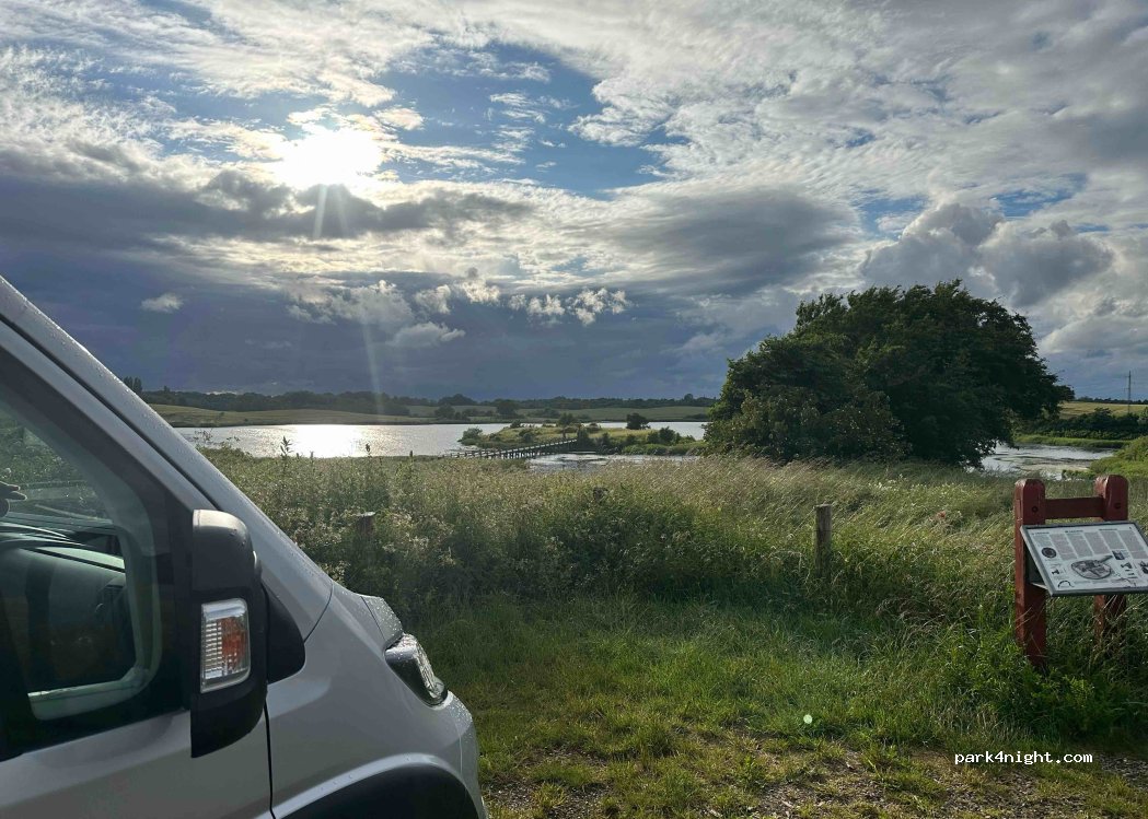 (4500) Nykøbing Sjælland - 48 Nygårdsvej — foto 3