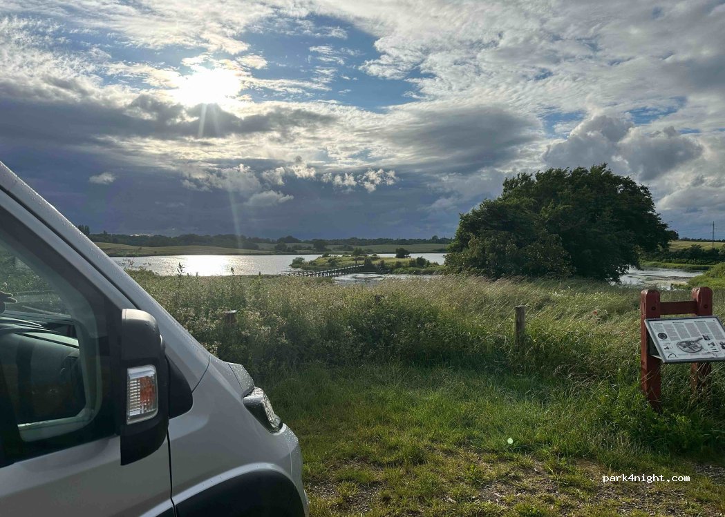 (4500) Nykøbing Sjælland - 48 Nygårdsvej — foto 4